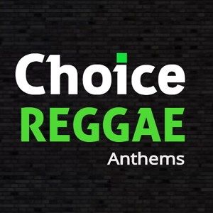 12295_Choice Reggae Anthems.jpg